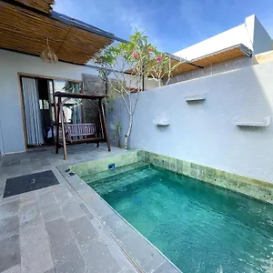 Tre Bali Ungasan