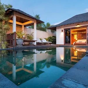Airis Luxury & Villa